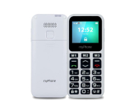 MYPHONE Halo Mini 2 - 400174 - zdjęcie 1